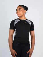Rashguard Savage