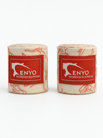 Bandes de boxe Savage - Guerrière des Sables