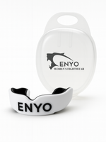 Protège-dents pour Femme Enyo