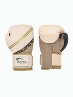 Gants de boxe Clawforce